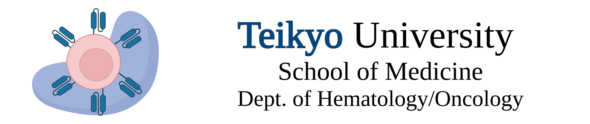 Teikyo hematology/oncology
